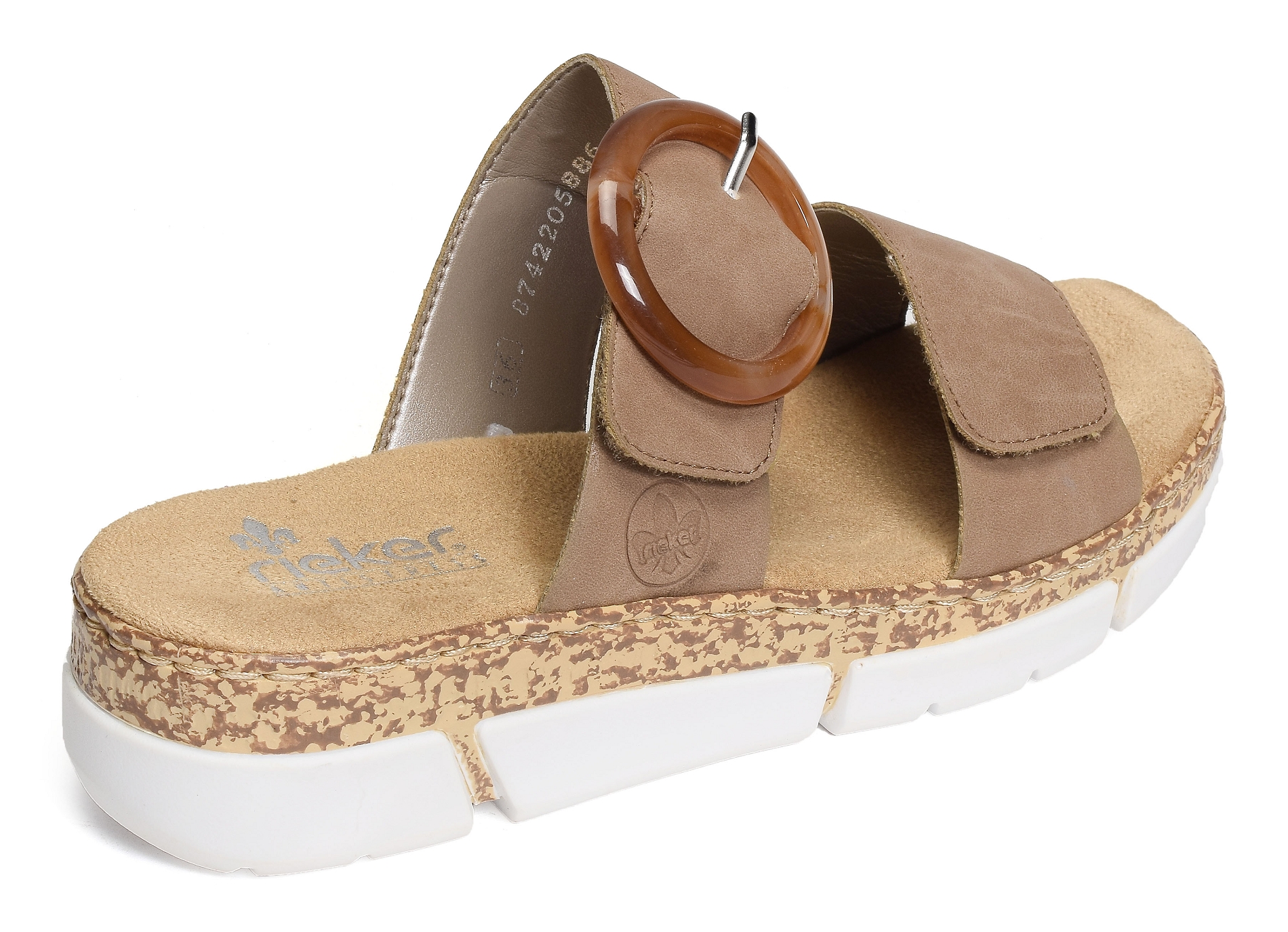 V2392 beige