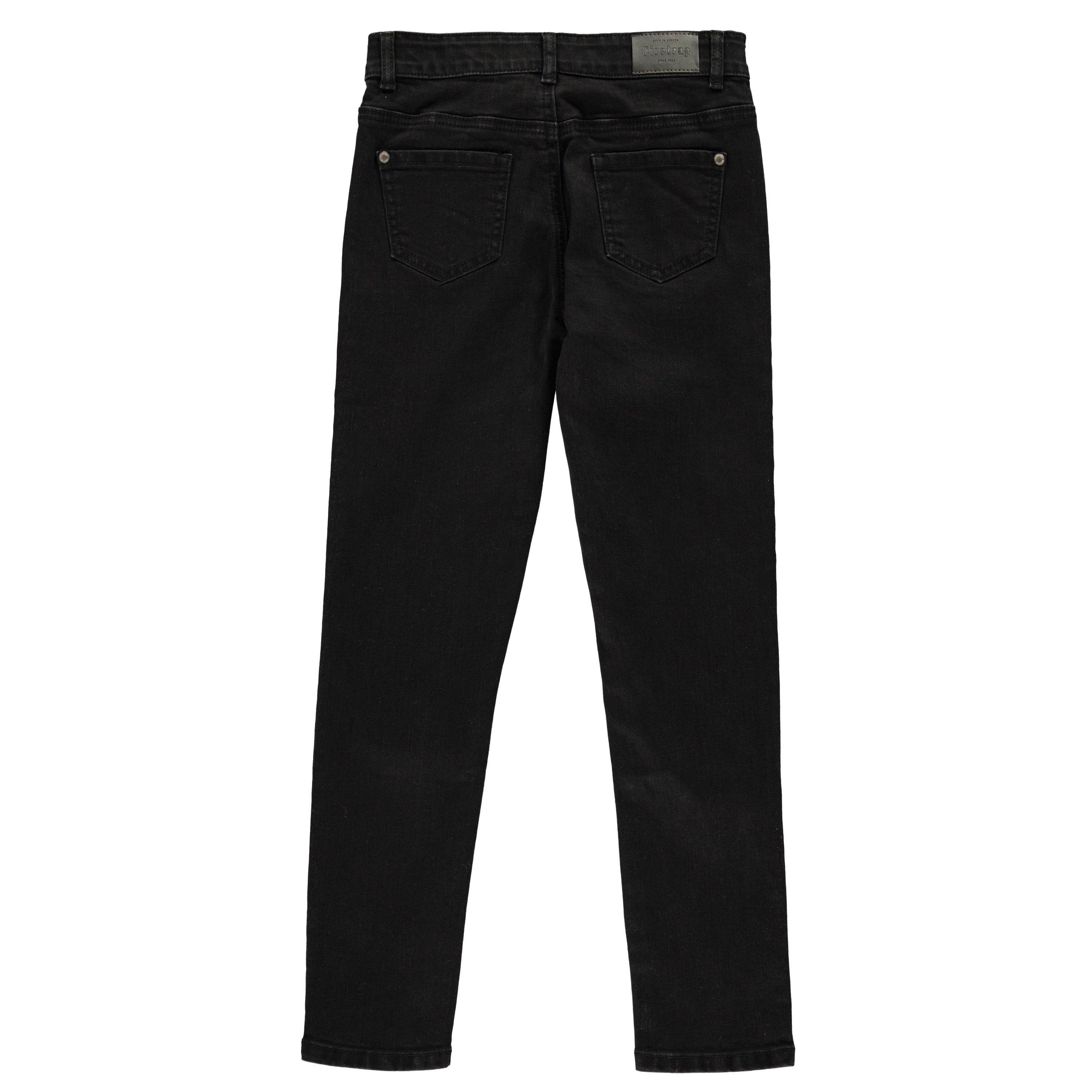 Firetrap Firetrap Skinny Jeans Infant Girls