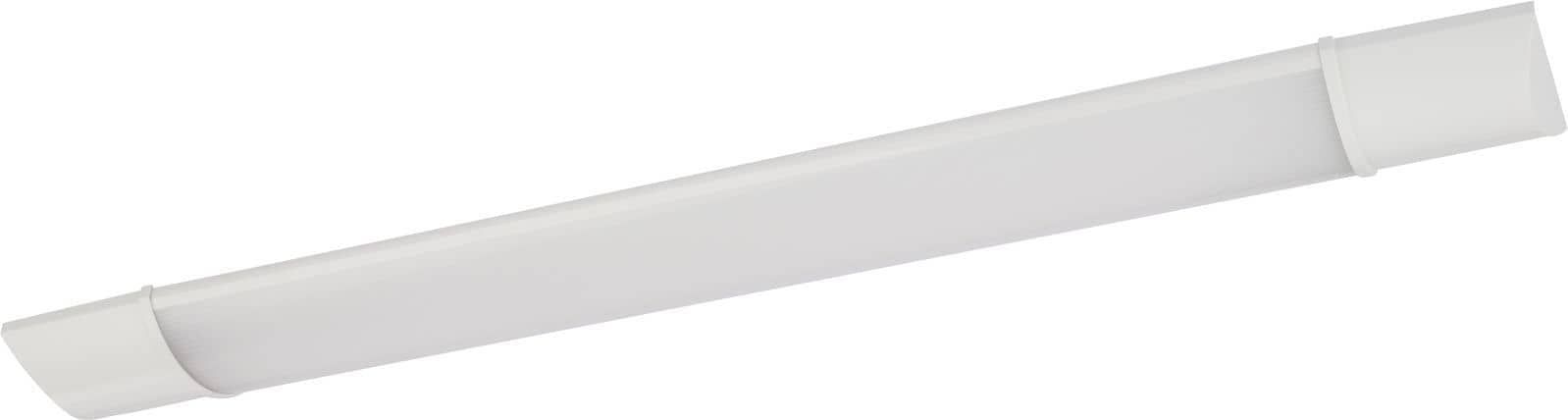 LED-Unterbauleuchte 000875090106