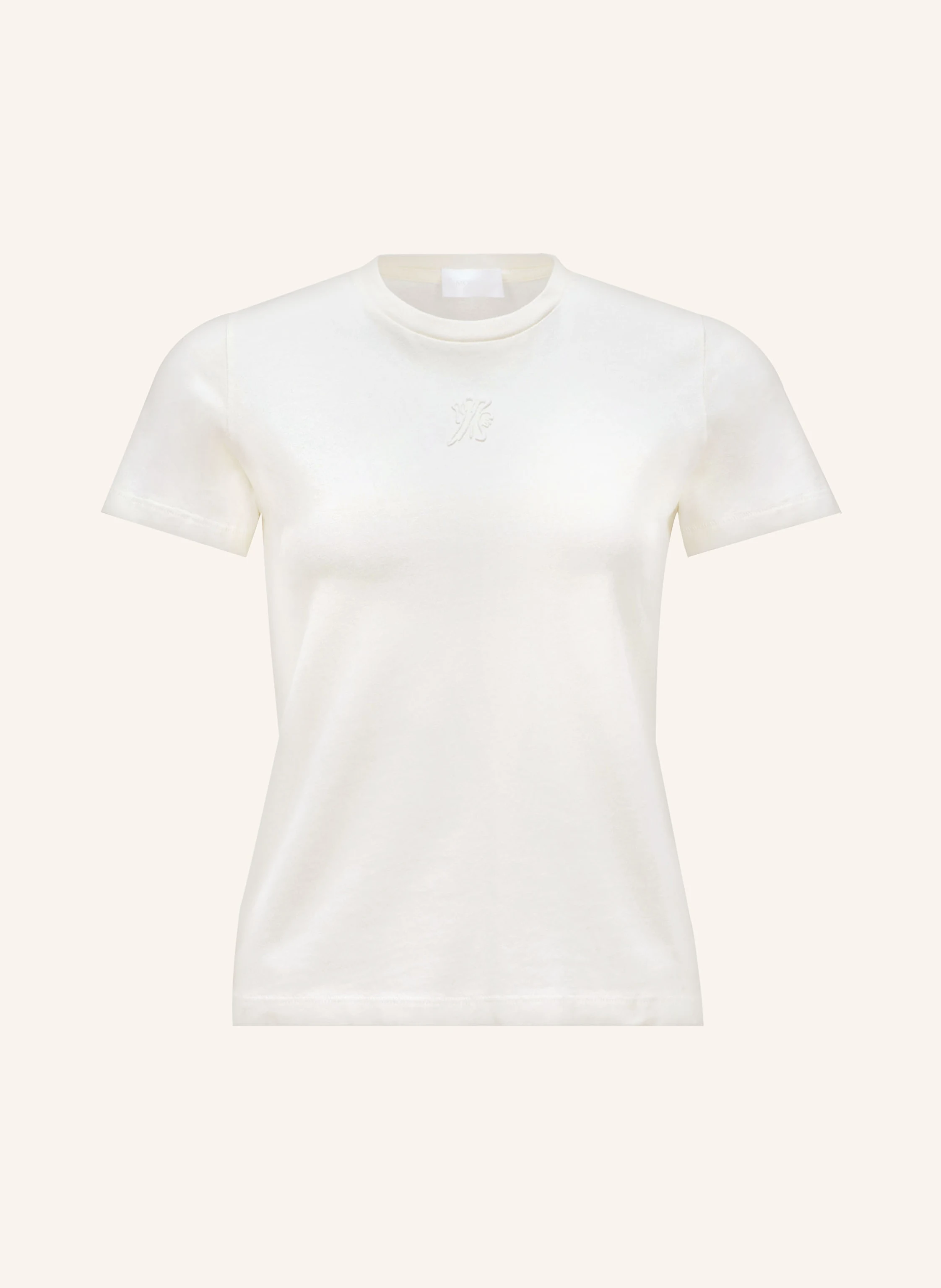 MONCLER T-Shirt