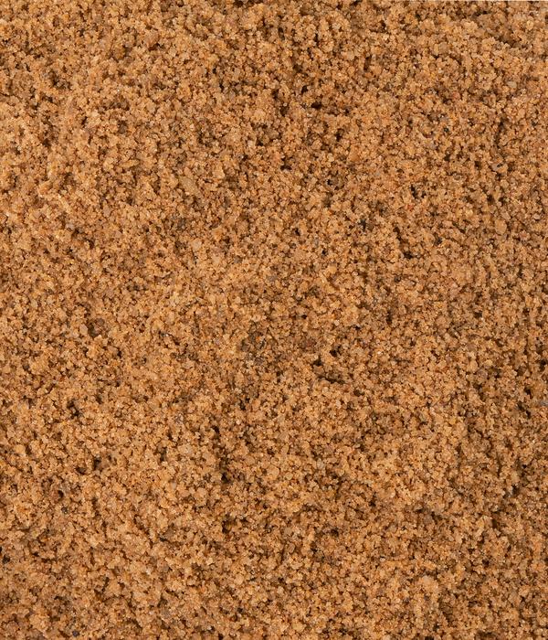 Dehner Lieblinge Buddelsand, 5 kg