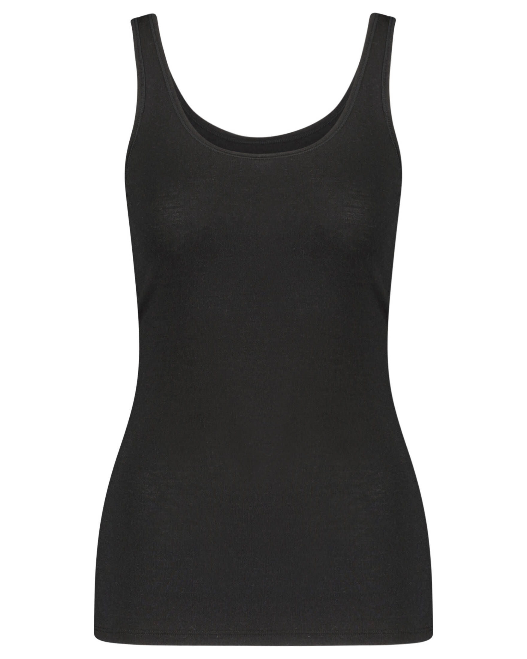 Icebreaker| Damen Funktionsunterhemd SIREN TANK