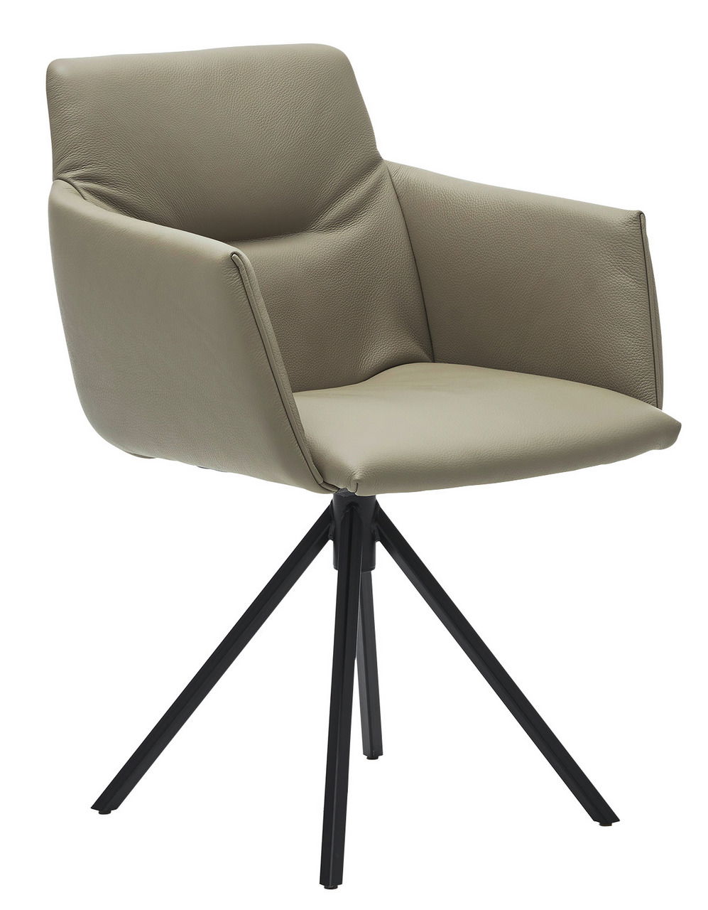 Musterring Sessel MR JUSTB! SP500