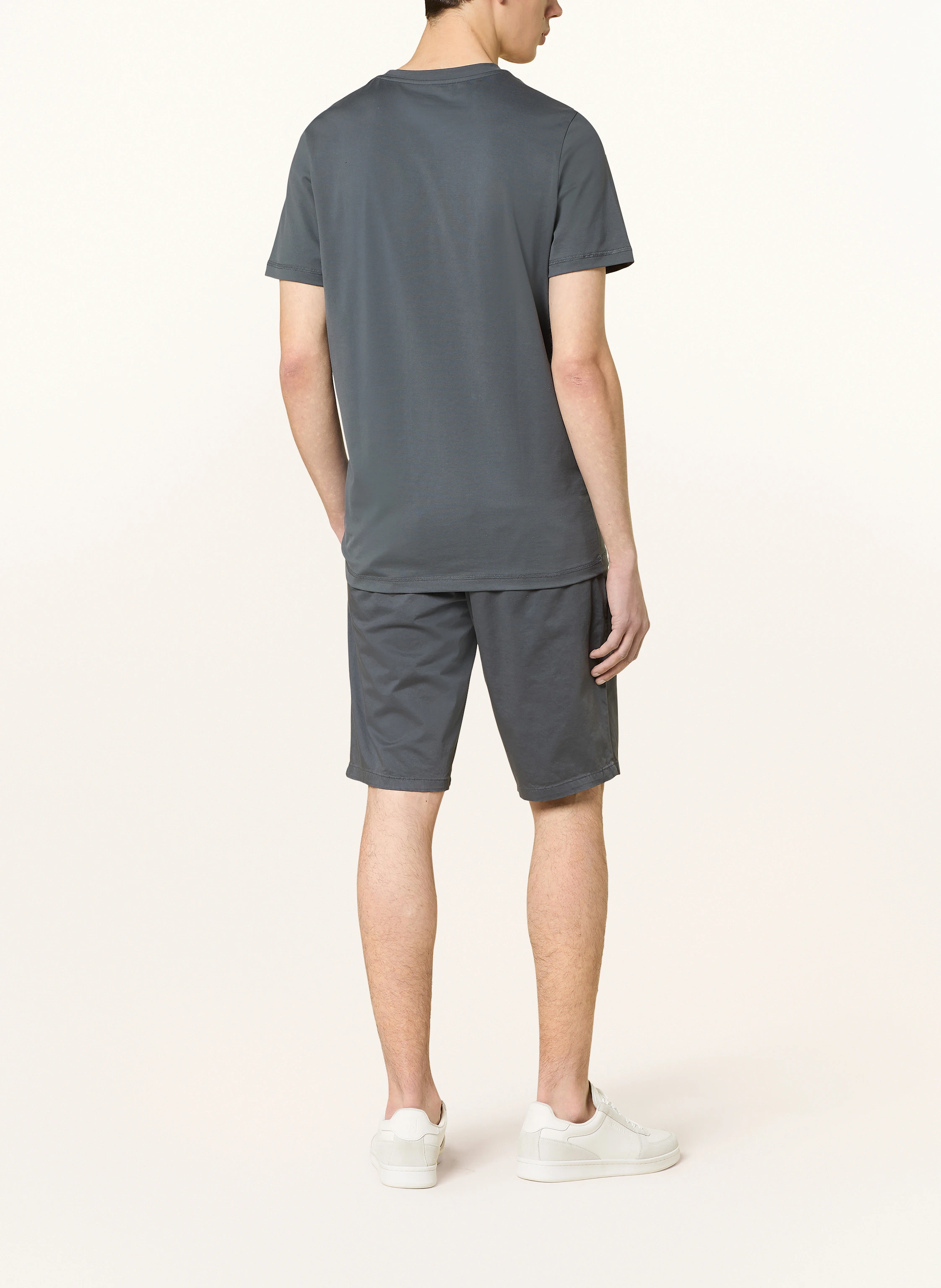 BOGNER Chinoshorts MIAMI