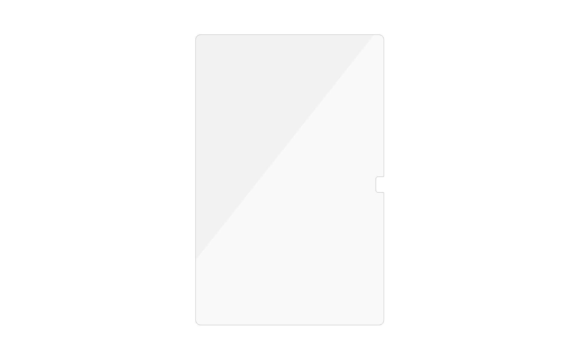 Samsung Galaxy Tab A8 10.5