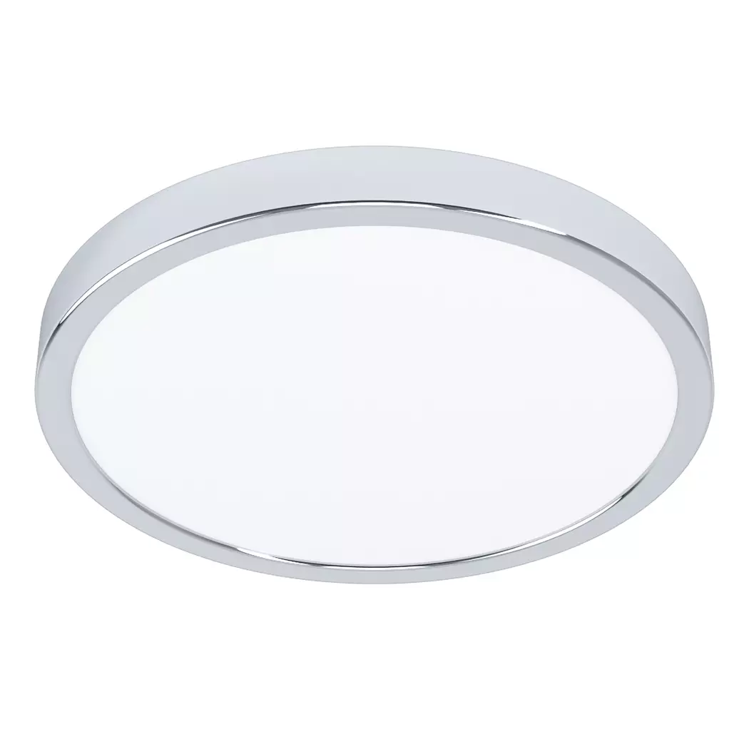 LED-Deckenleuchte Fueva 5