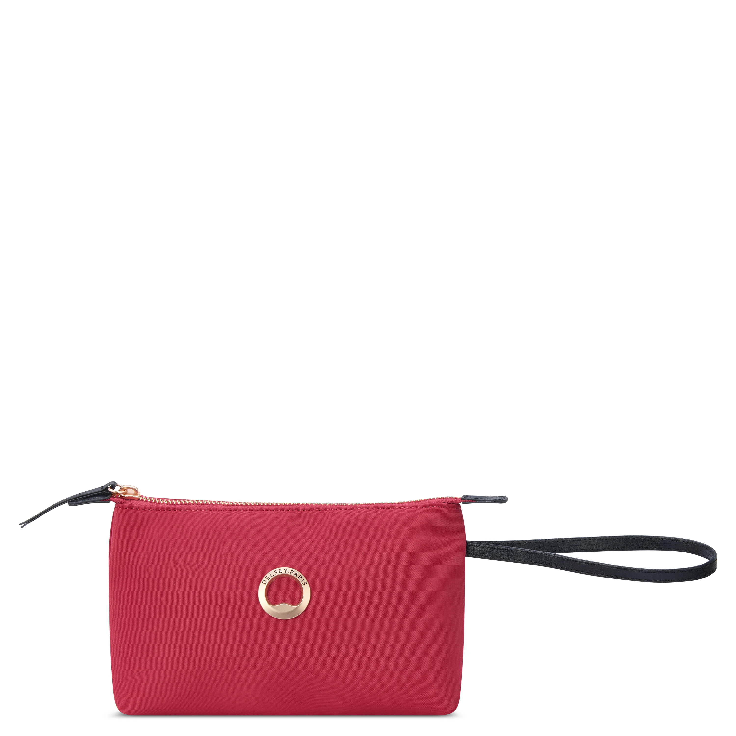 SECURSTYLE - Pochettesouple | Rose