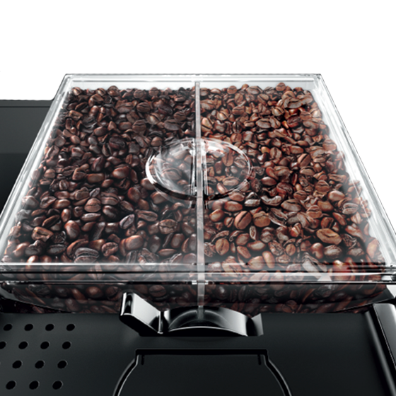 Melitta® Kaffee des Jahres 2023|Filterkaffee 500g