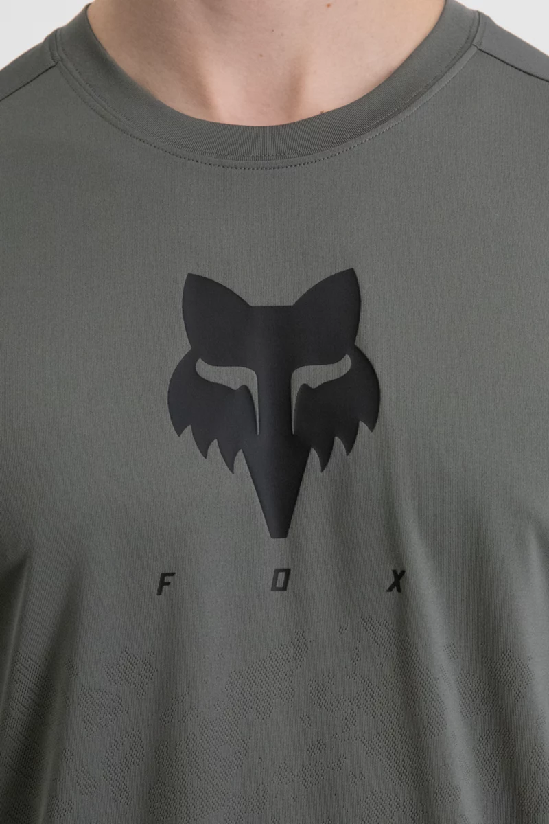 FOX Ranger Herren Biketrikot
