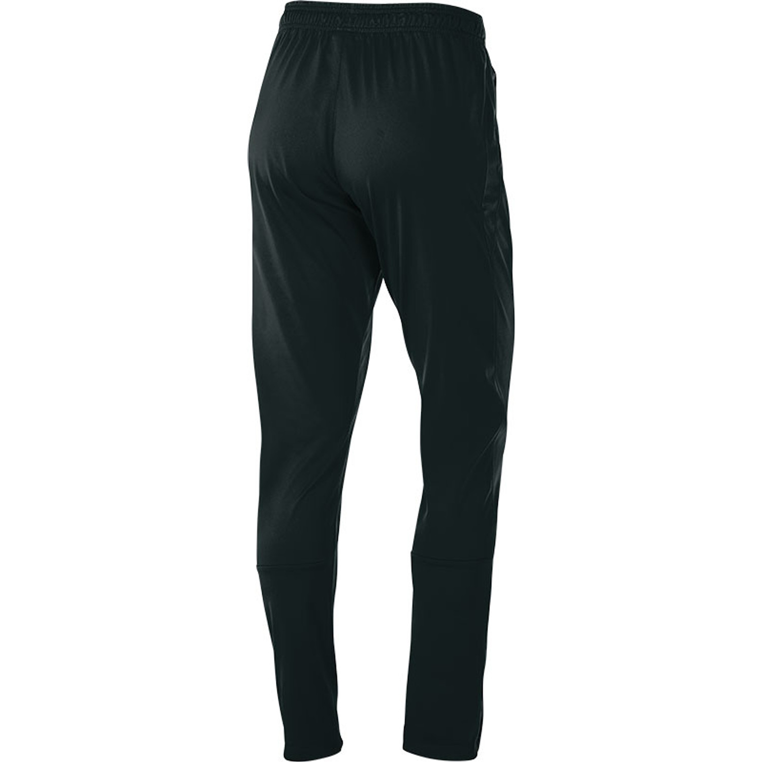 Nike Track Broek Dames