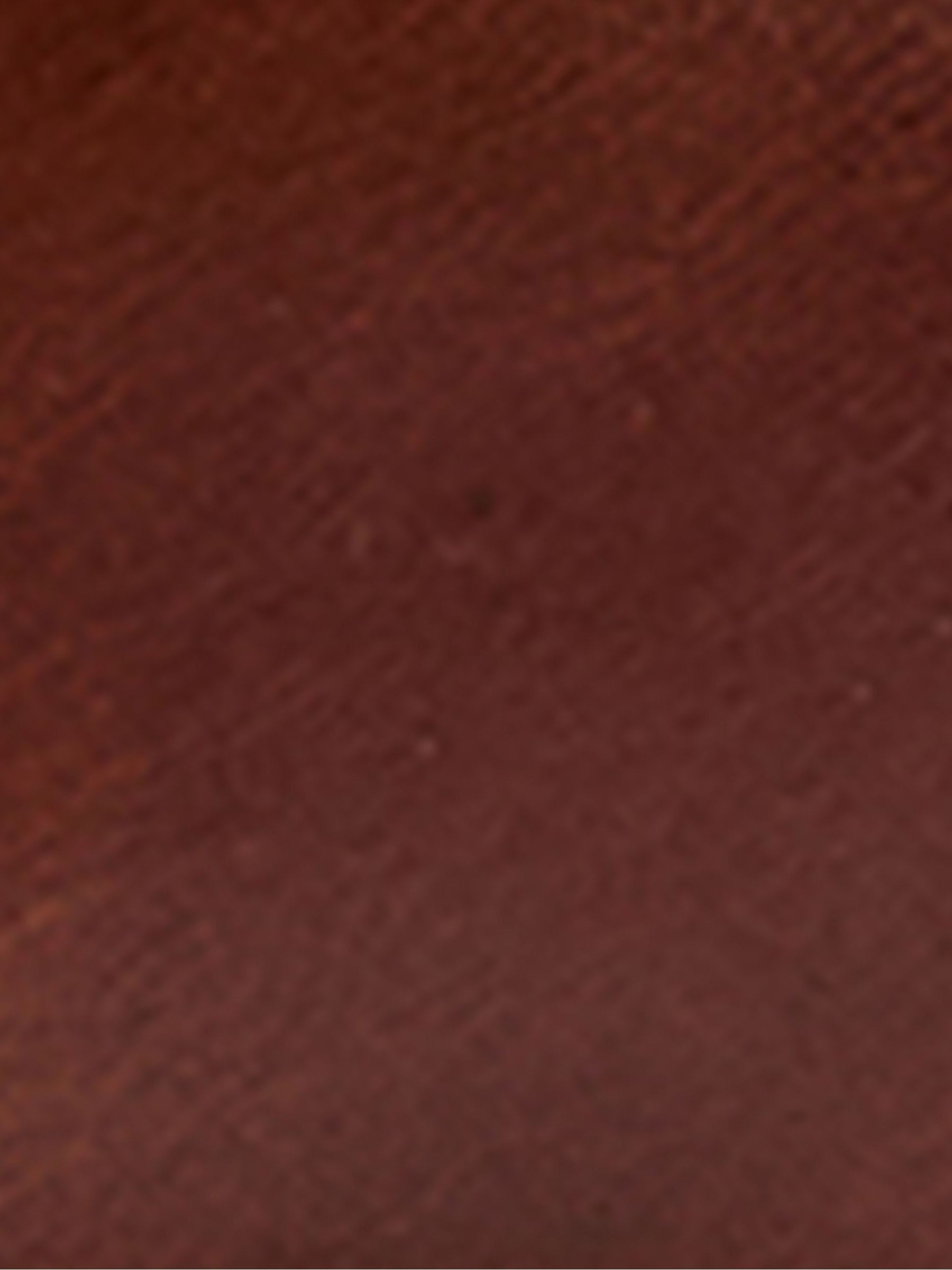 Bruin - Barbour® Deck Leather Boat Shoe
