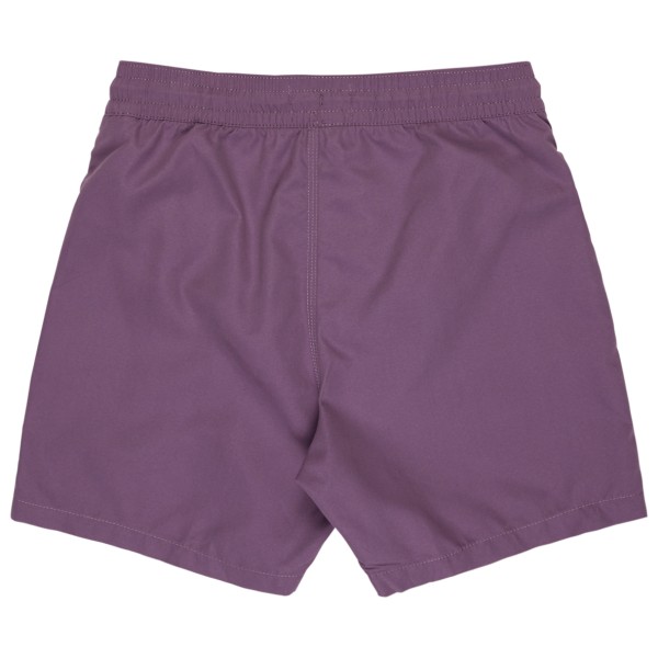 Billabong - Kid's All Day - Boardshort