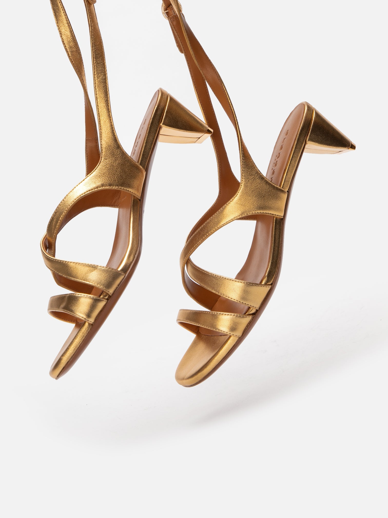 SANDALS - LOLITA