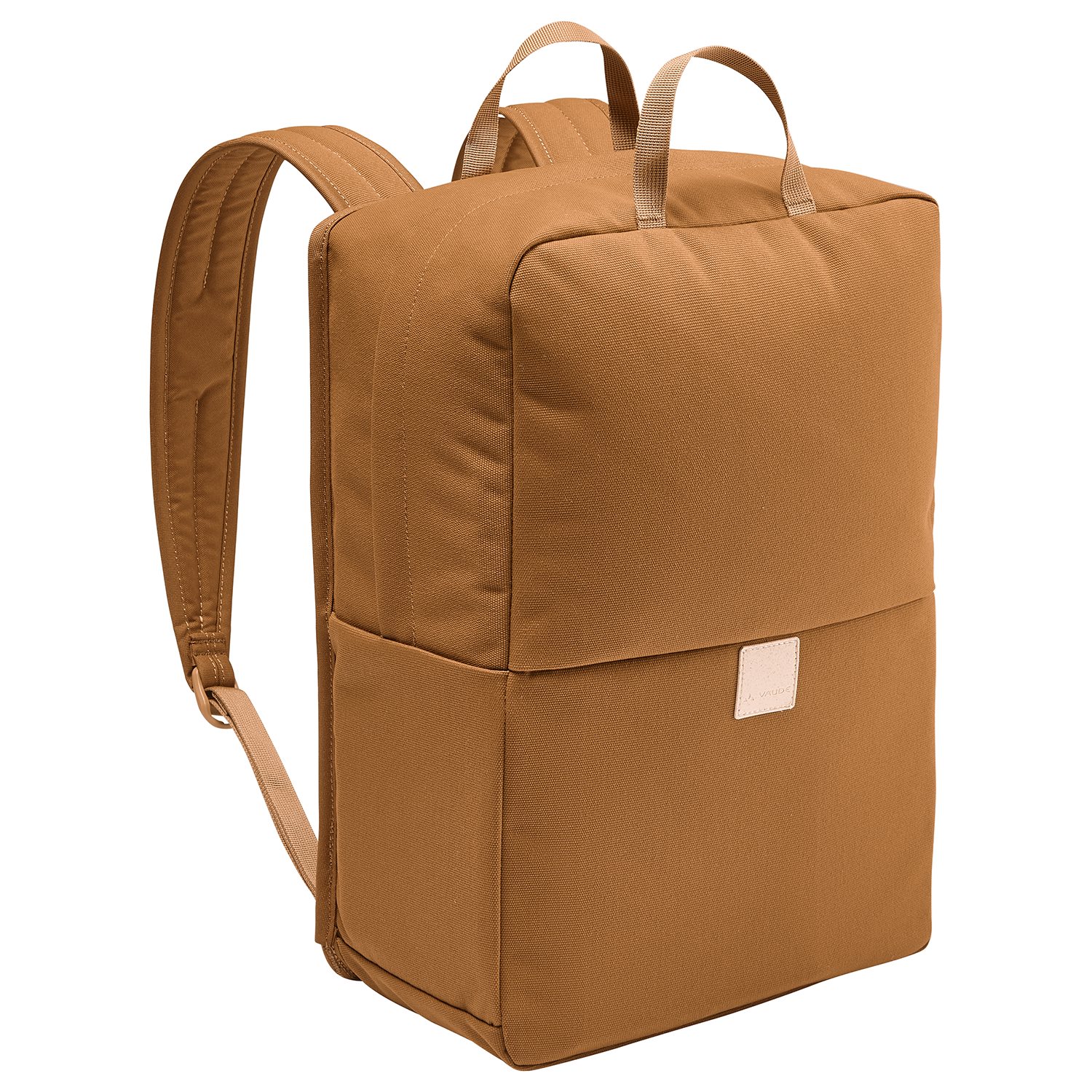 Vaude Coreway Daypack 17 umbra