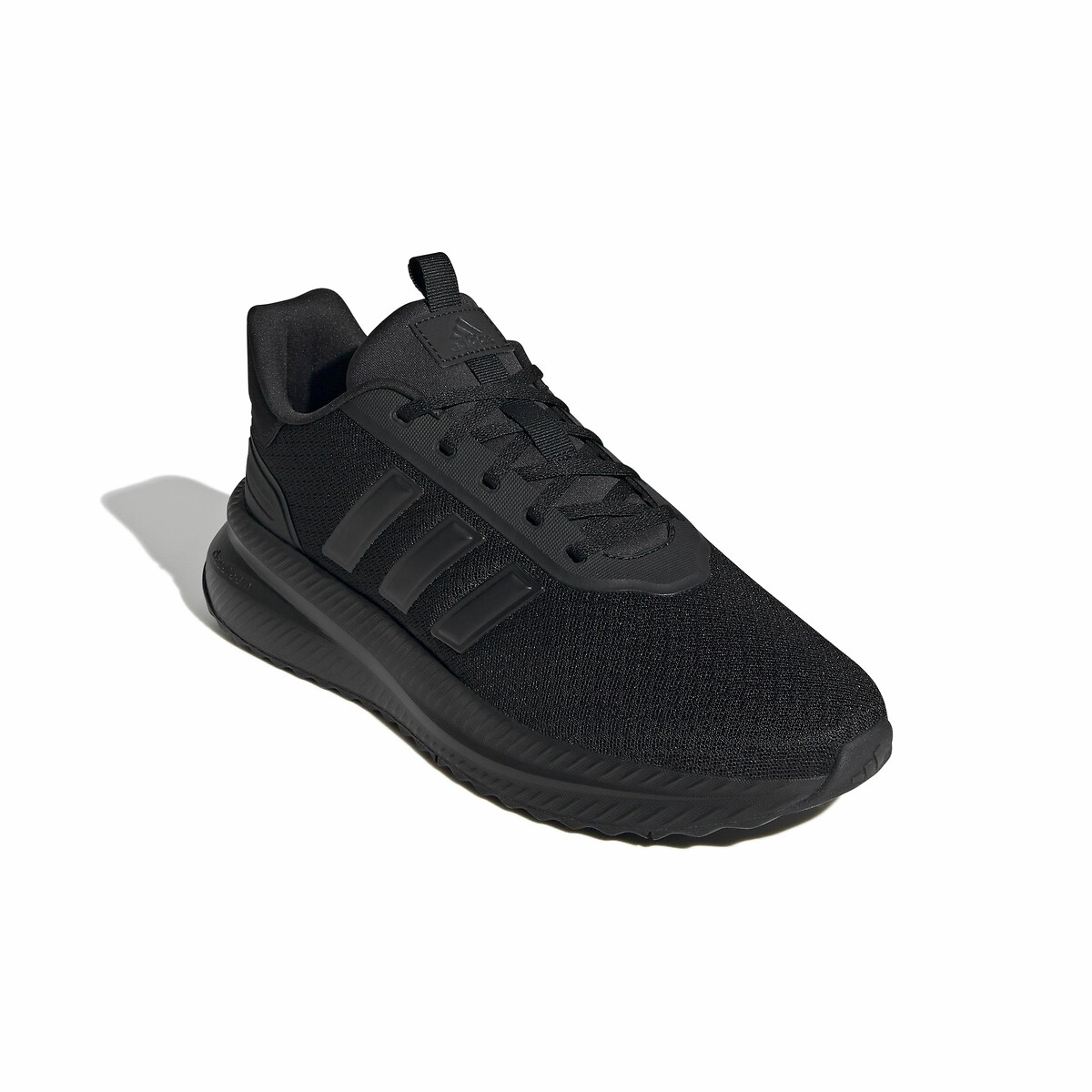 ADIDAS ROUPAS ESPORTIVAS<br>Tênis X_PLRPath