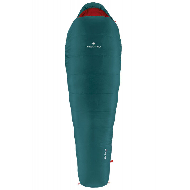 Lightech SM 850 - Sac de couchage
