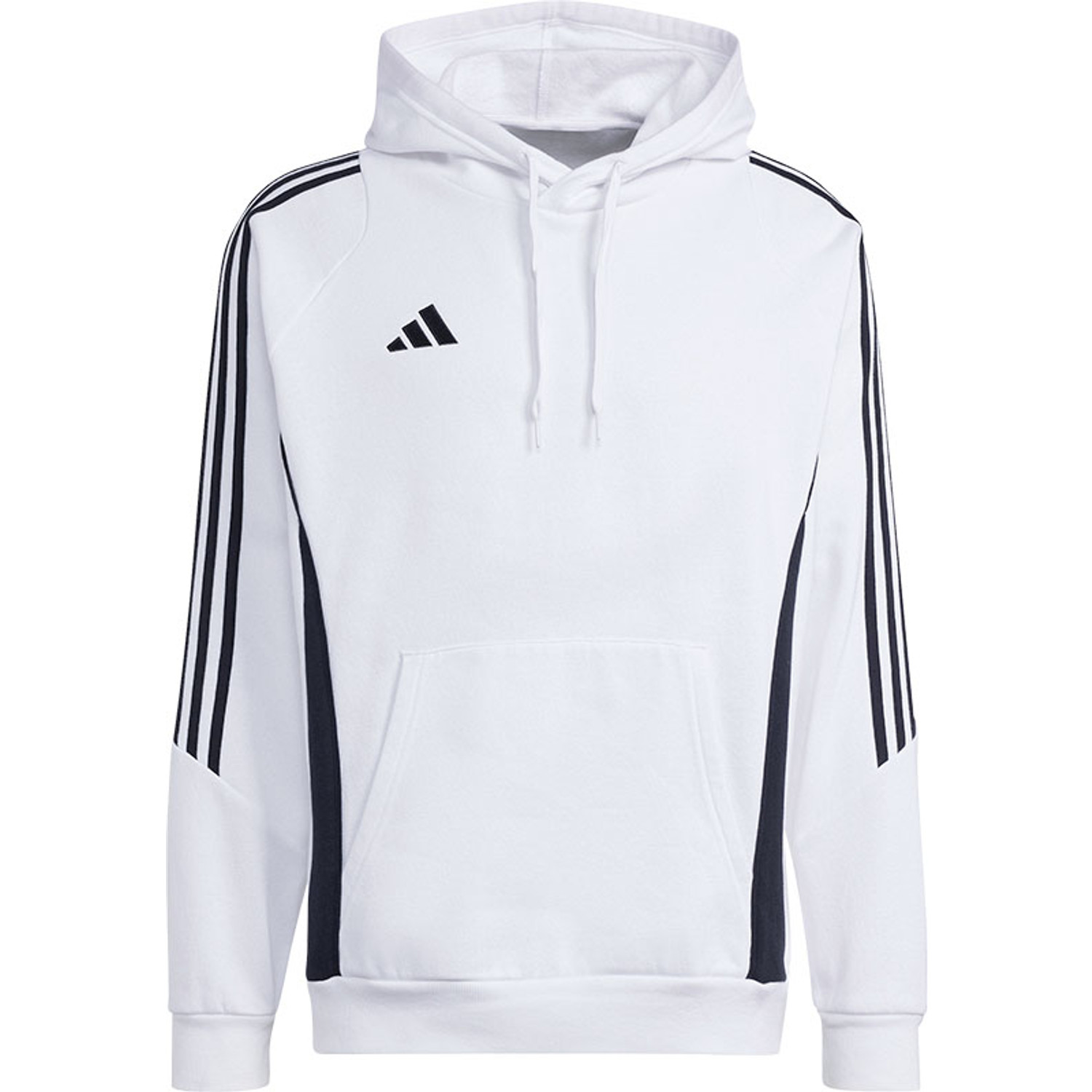 adidas Tiro 24 Sweat Hoody