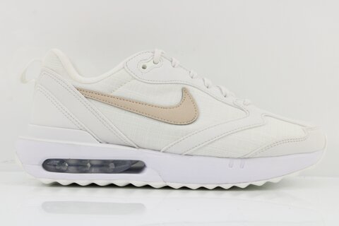 Nike WMNS AIR MAX DAWN