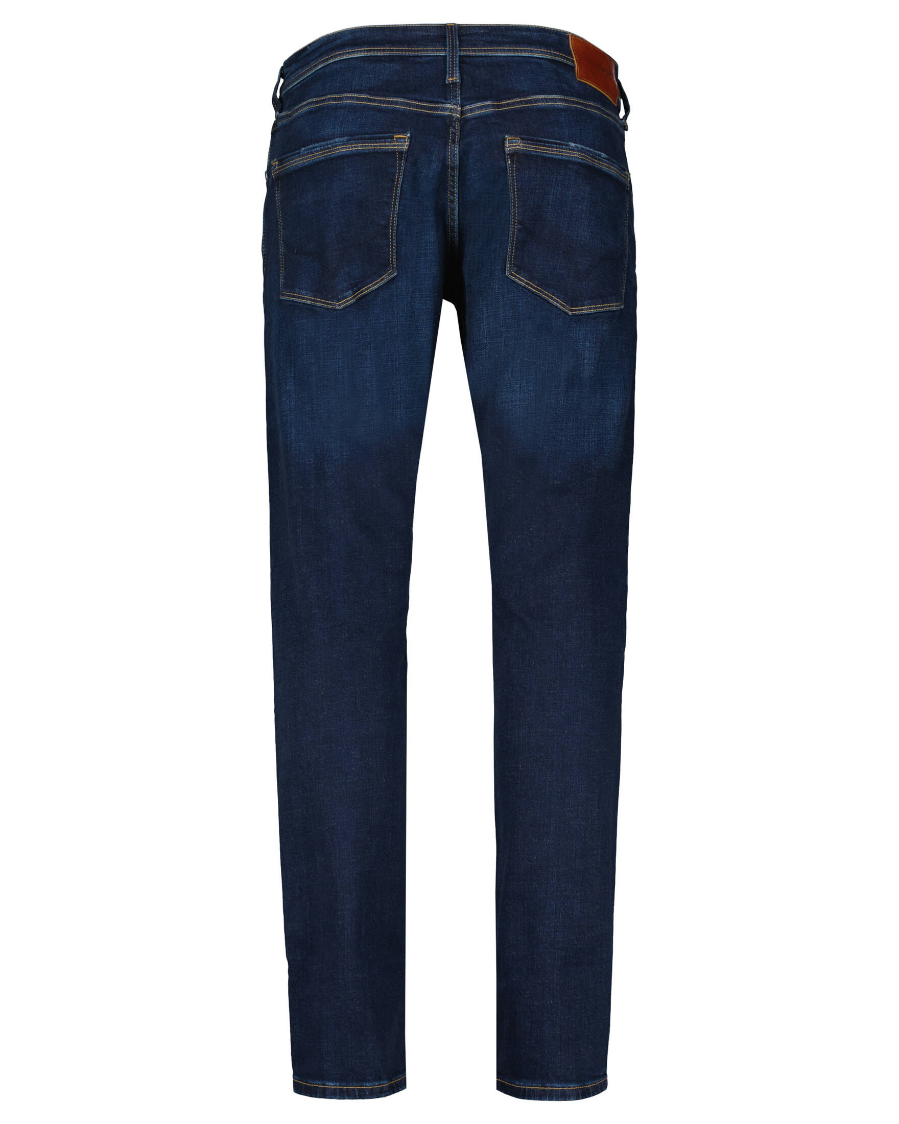 Pepe Jeans| Herren Jeans STANLEY