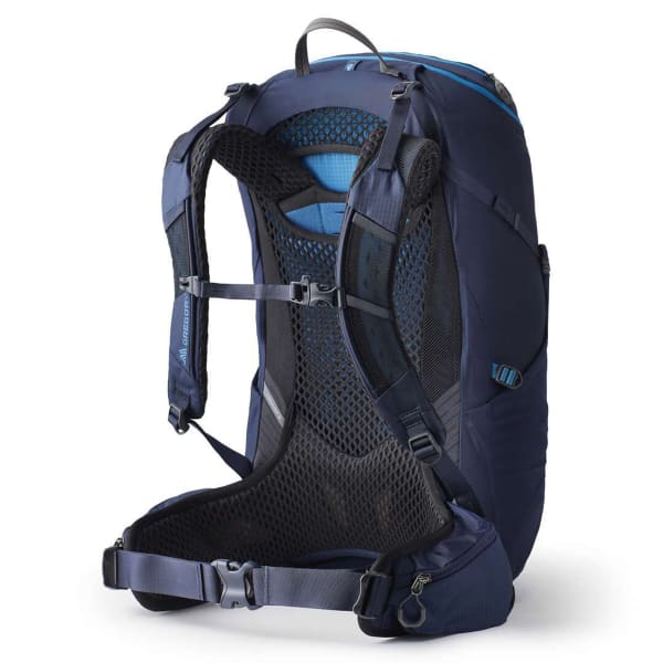 Sac à dos randonnée GREGORY JADE 28 MIDNIGHT NAVY