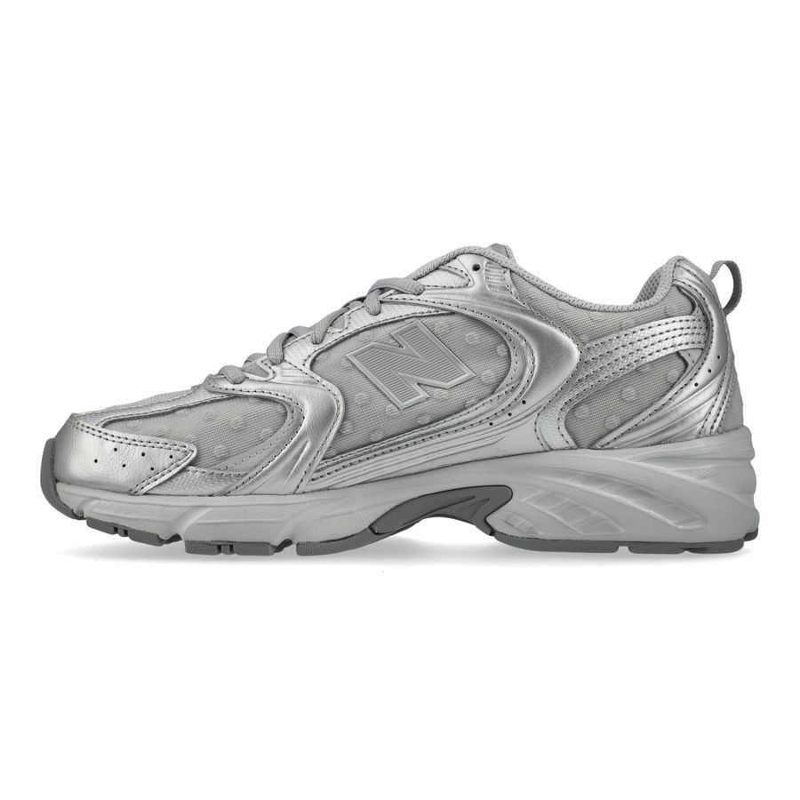 New Balance Chaussures 530 Unisex - Gris