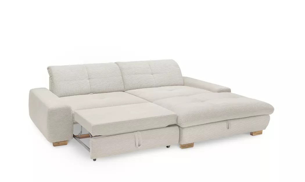 Ecksofa SO 1200