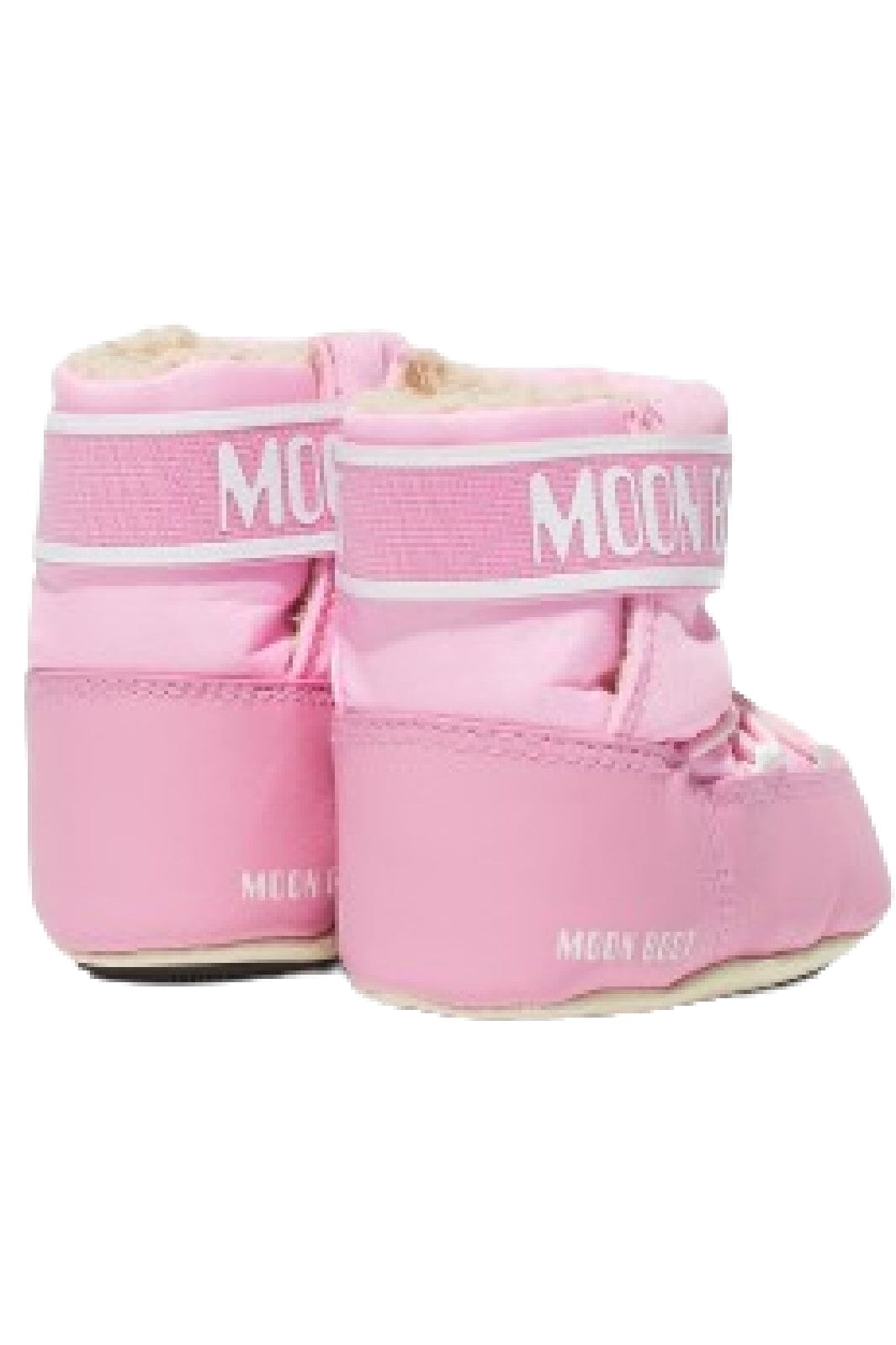 Moon Boot Mb Crib Nylon