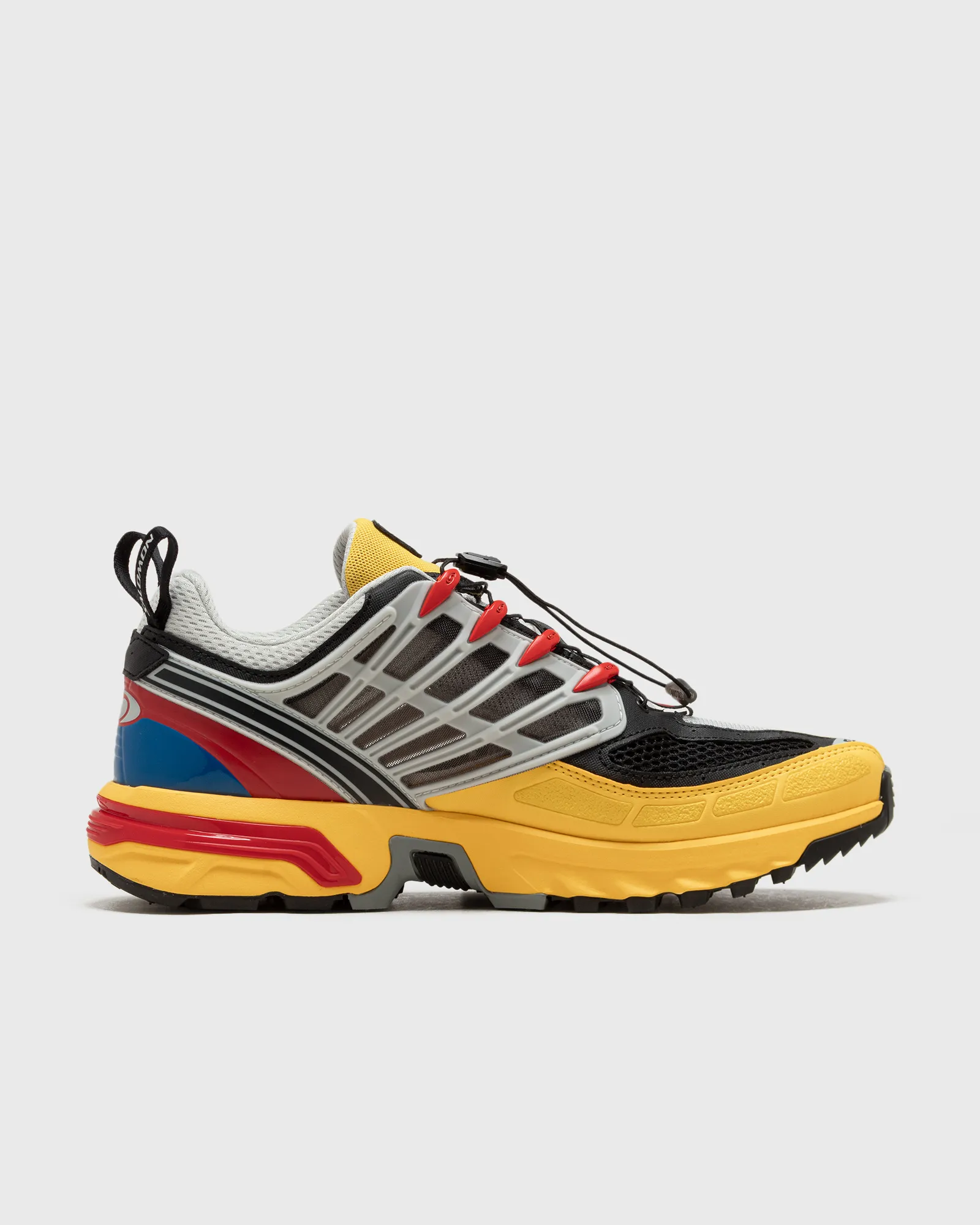 Salomon ACS PRO