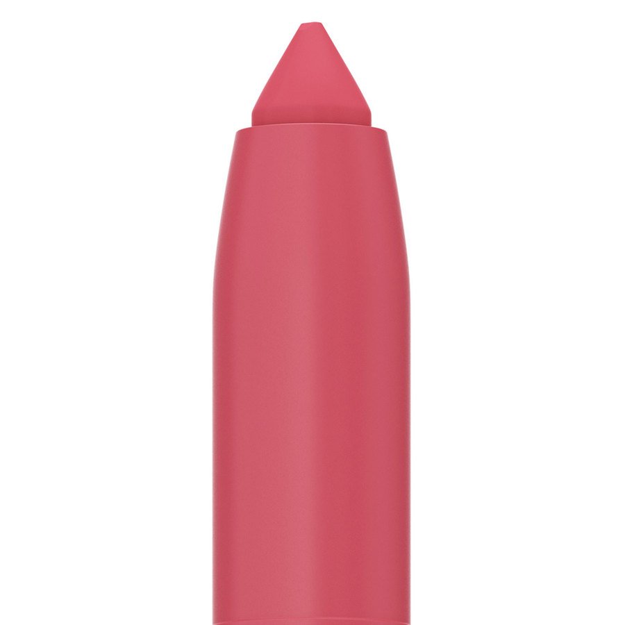 Maybelline New York Superstay Ink Crayon 85 Change Is Good 1,5g