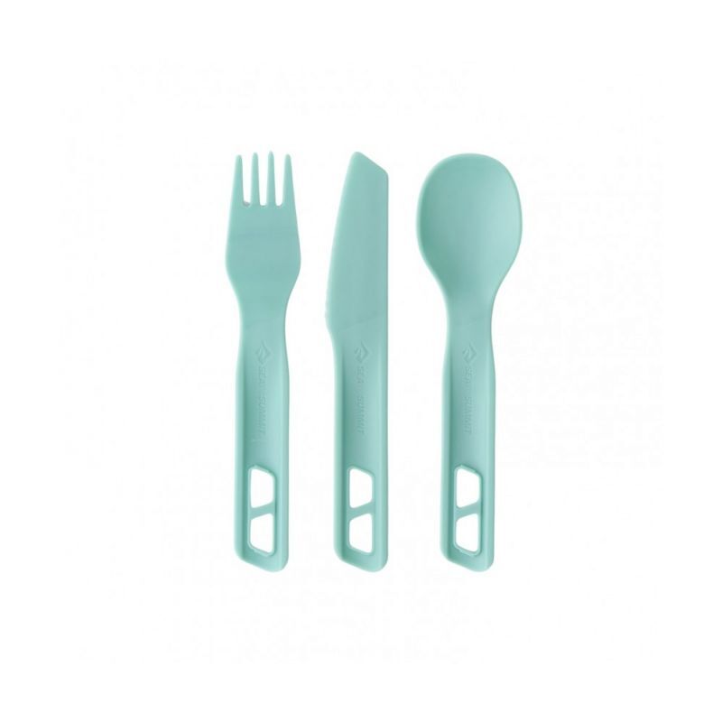 Passage Cutlery Set - Couverts