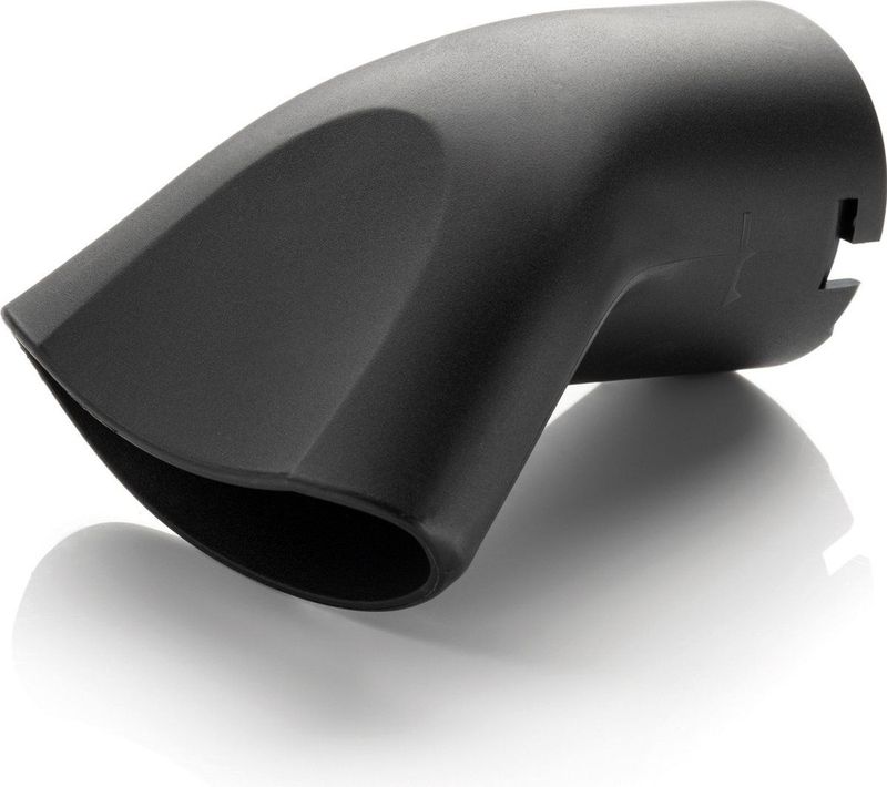 Bellissima - Air Wonder - Föhns - 1000 W - 8 Accessoires Inclus