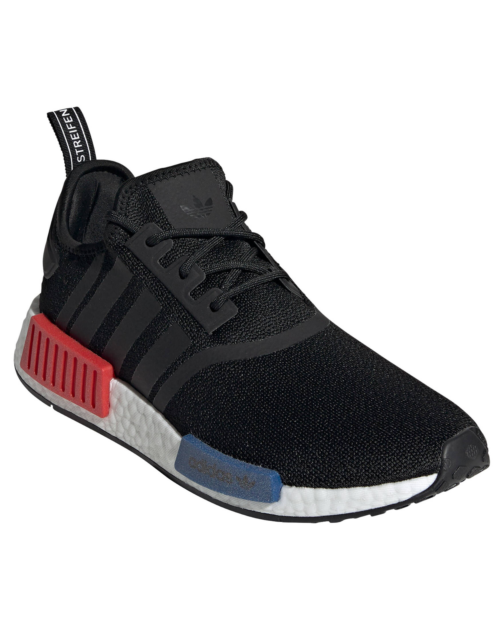 adidas Originals| Herren Sneaker NMD_R1