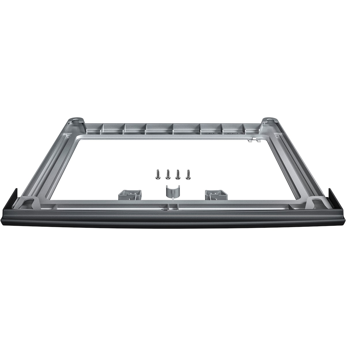 Bosch Tilbehør WTZ2741C