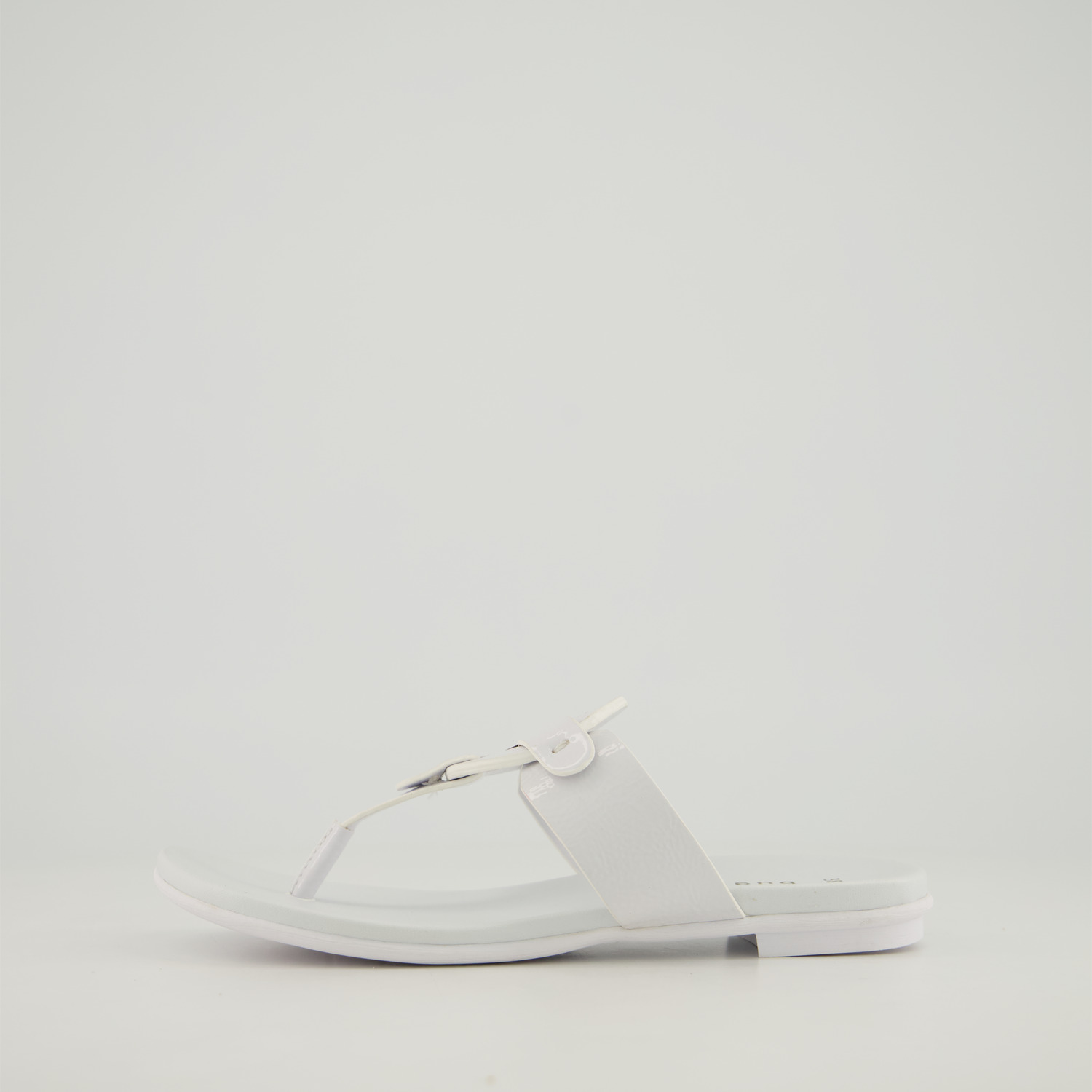 Bagatt Jasmin