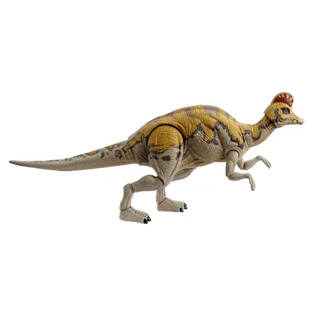 Jurassic World Hammond Collection Mid-Sized Corythosaurus