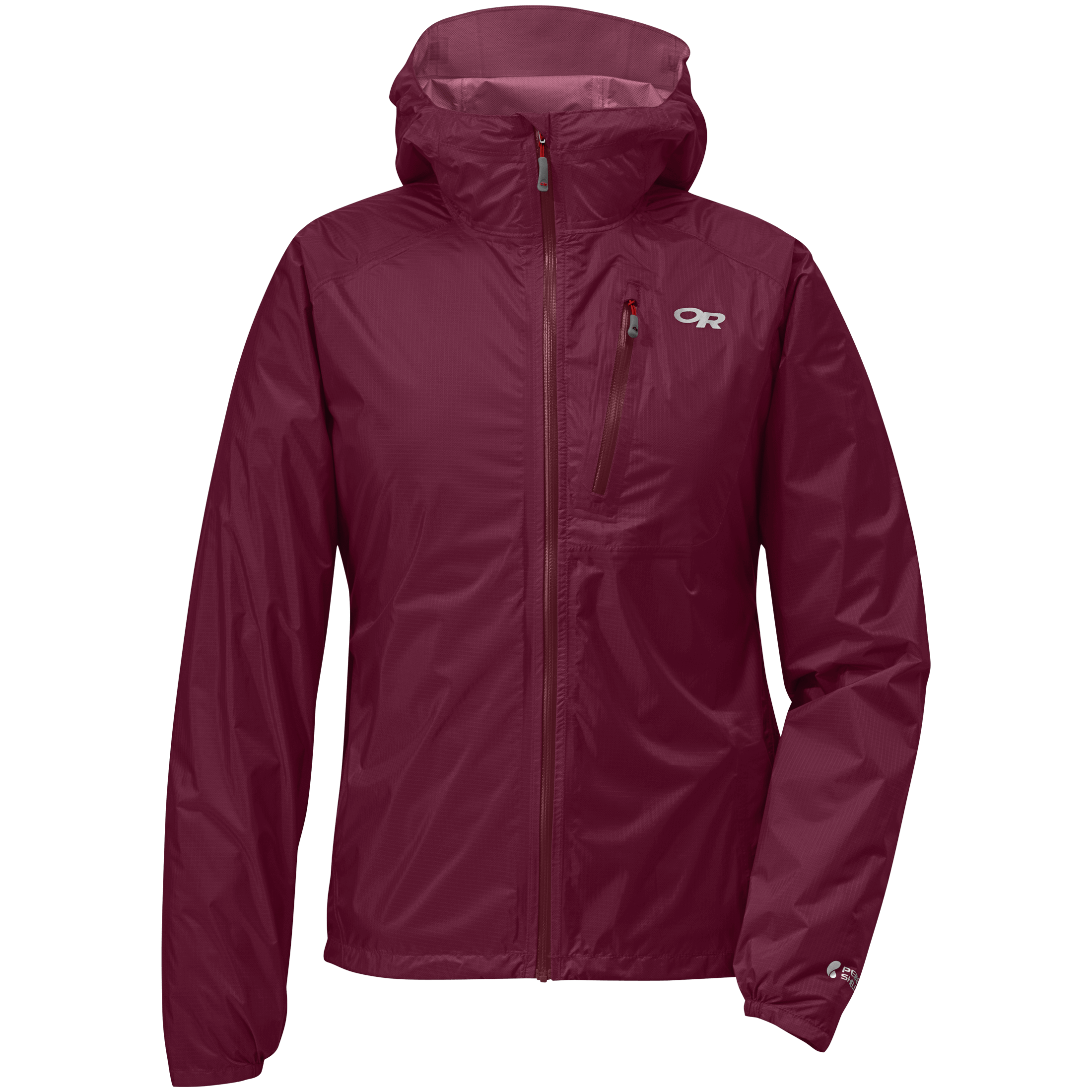 Outdoor Research Helium II Jacket - Dame - Jakke