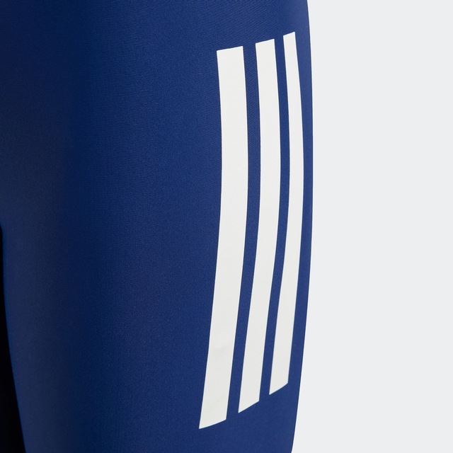 adidas Performance Badehose »3S BLD JAM Y«, 1 Stk.