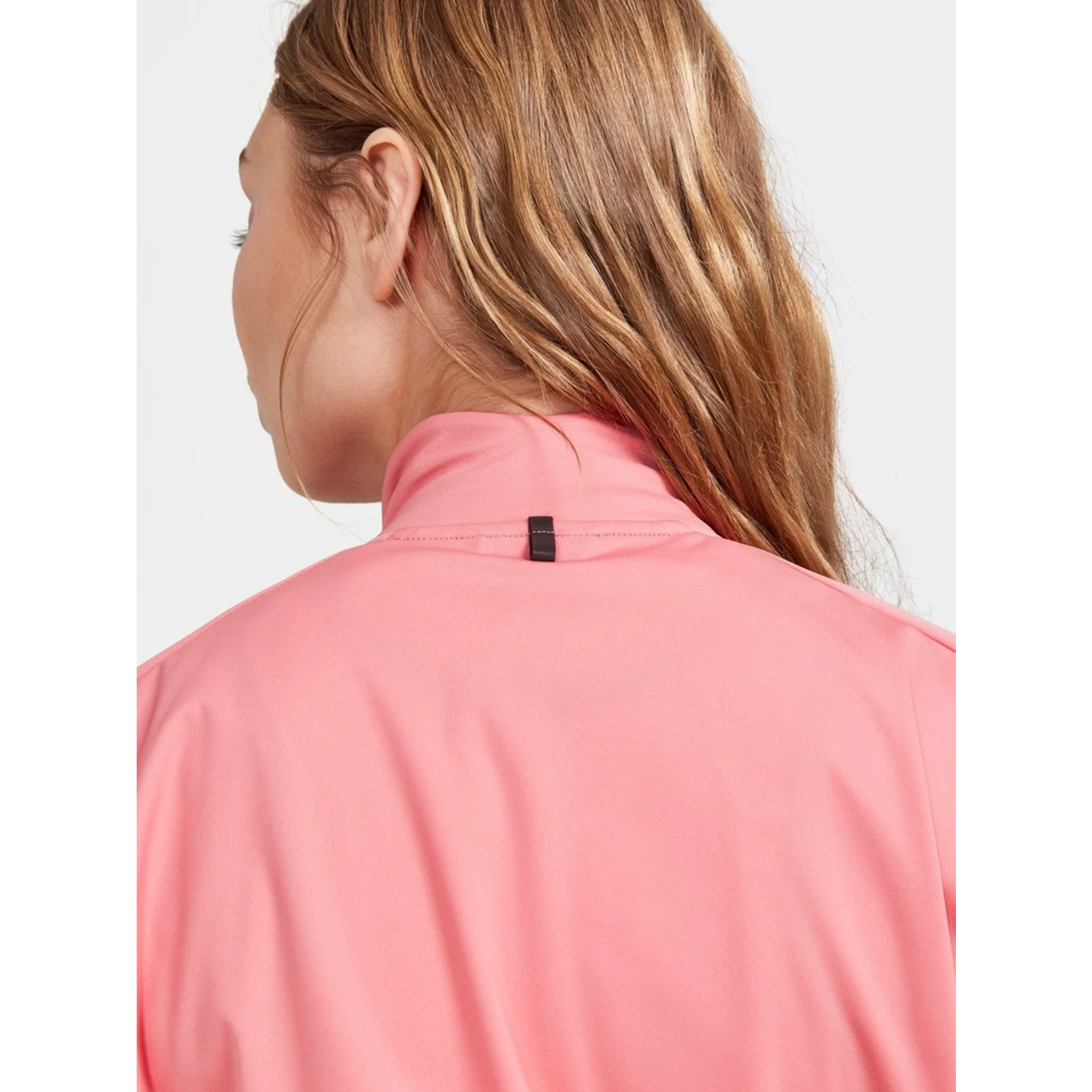 Craft Adv SubZ Fietsjas Dames