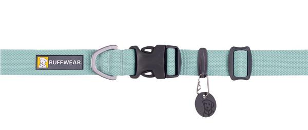 RUFFWEAR® Hundehalsband Hi & Light™ Collar