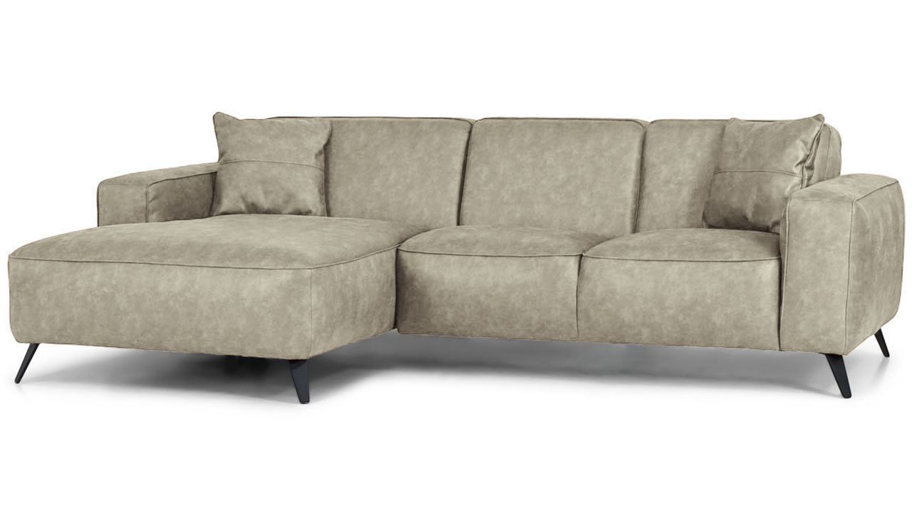 Lounge bankstel Galeria