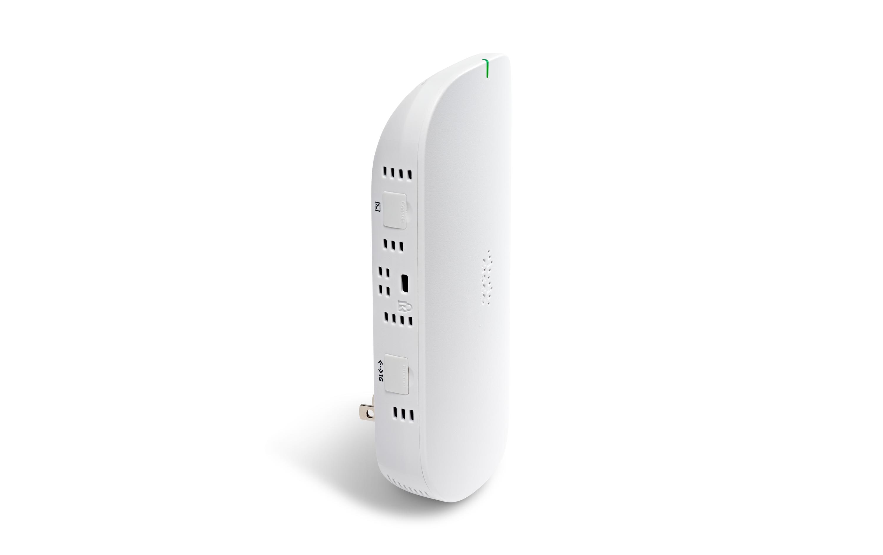 WLAN-Mesh-Repeater CBW151AXM-ECBW151AXM Mesh Extender