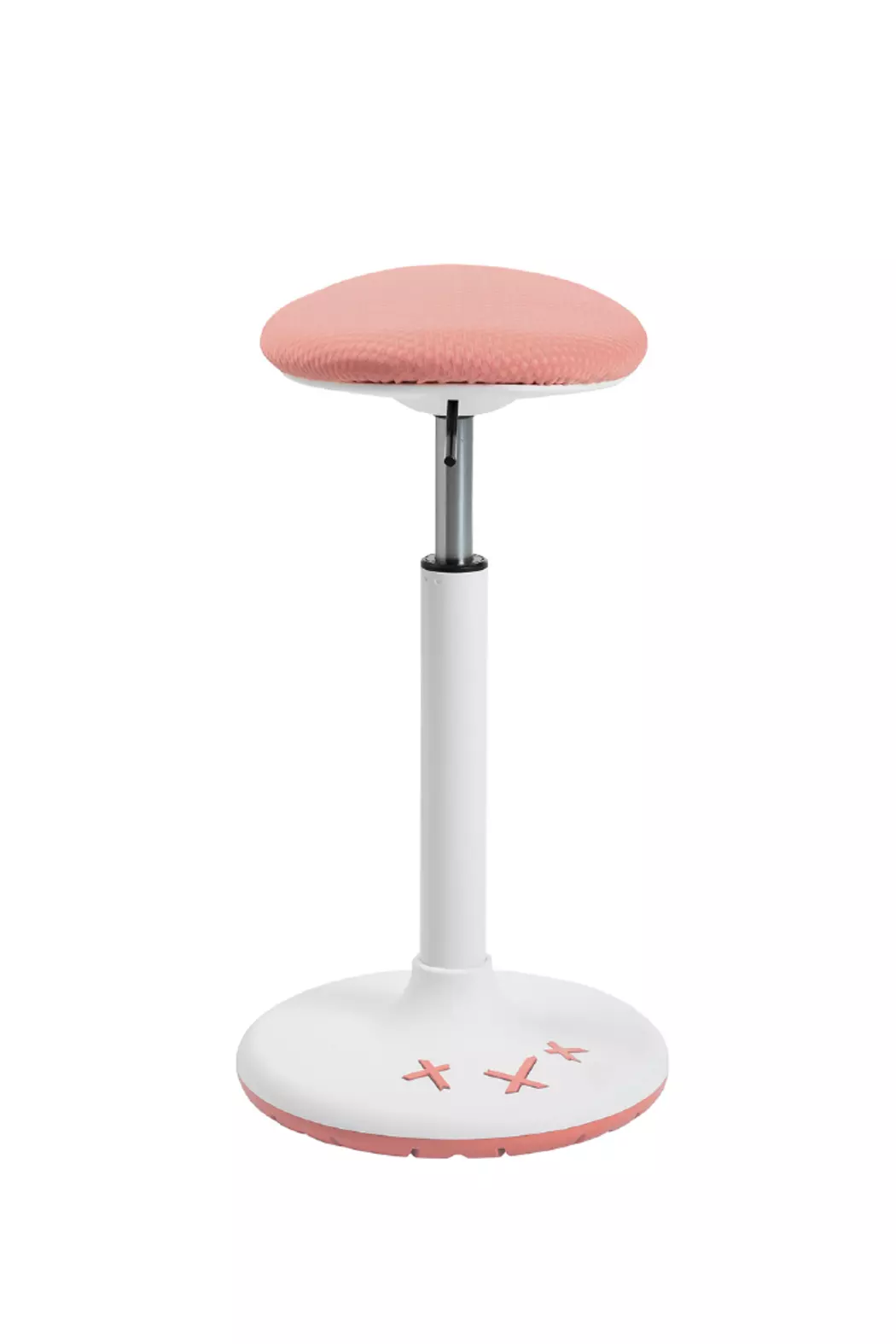 Stehhocker Sitness X Stool 30