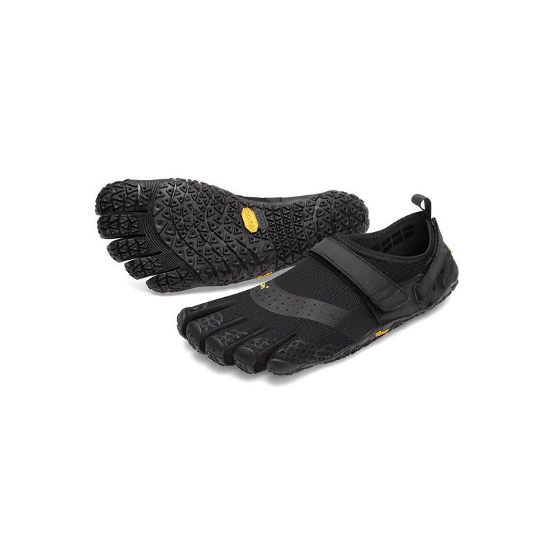 V-Aqua (ST) - Chaussures homme