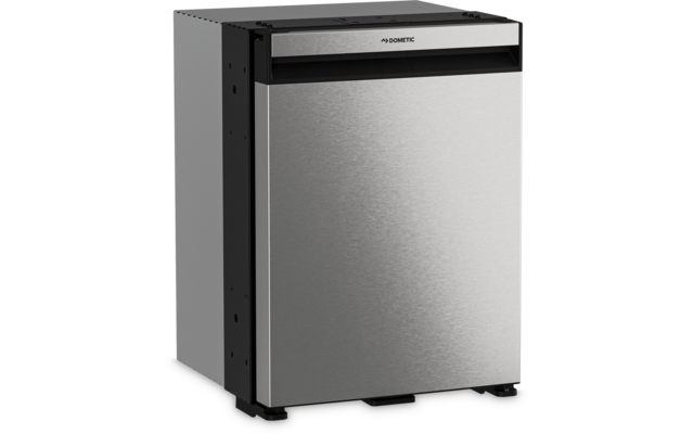 Dometic NRXC Kompressorkühlschrank
