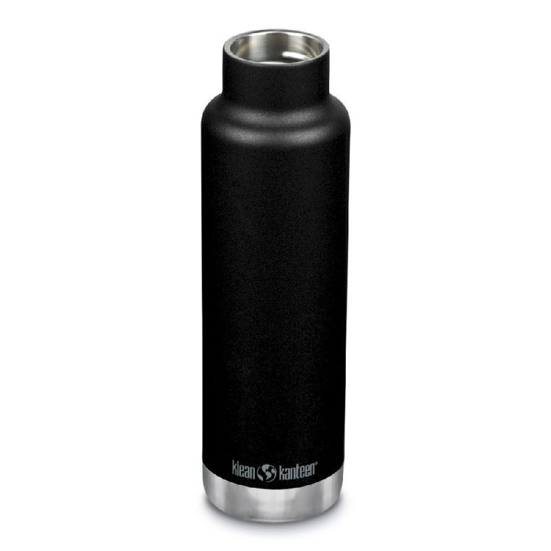 Insulated Classic 20oz (592 ml) - Loop Cap - Gourde isotherme