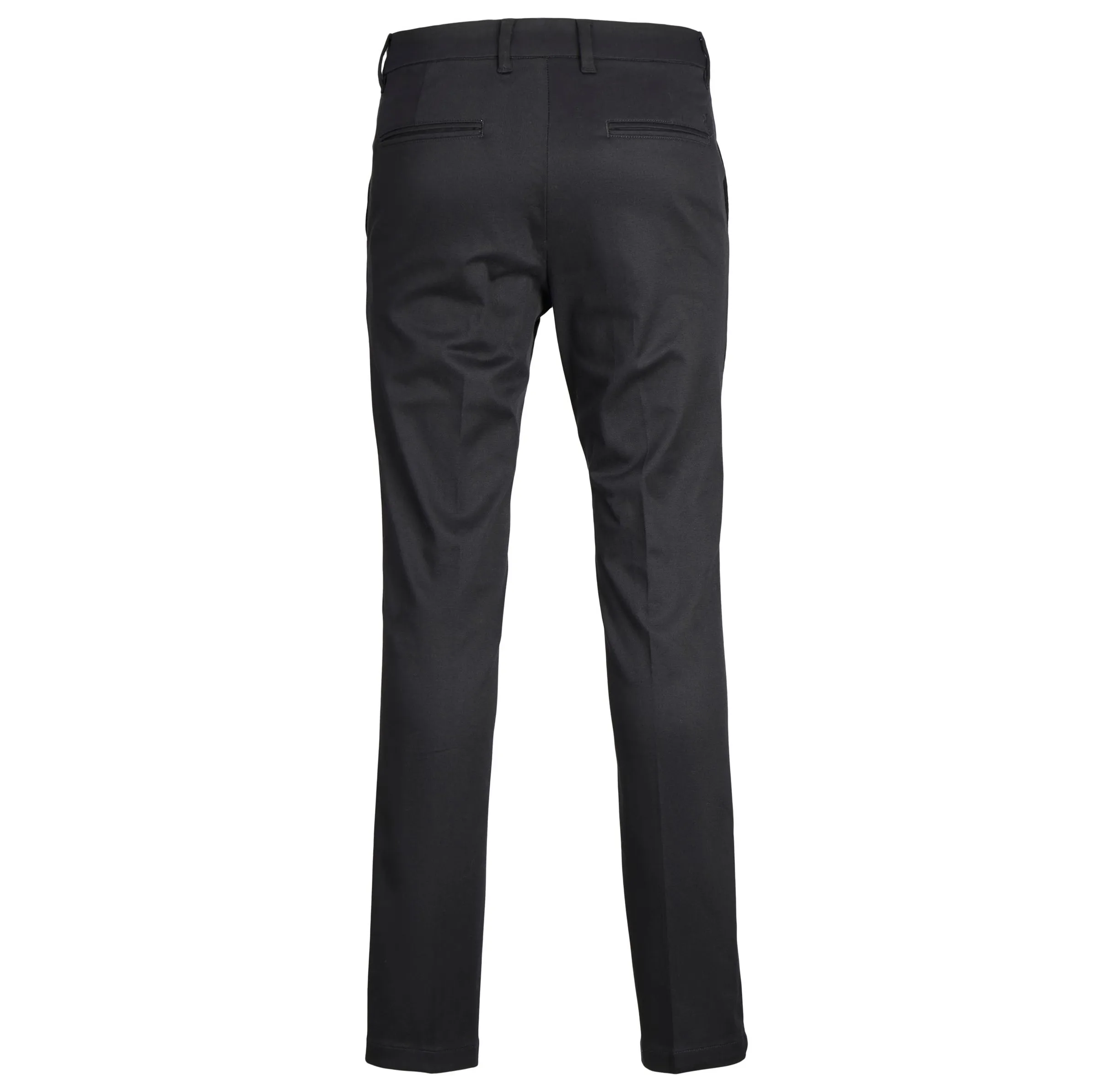 Jack&Jones JPSTMARCO JJPREMIUM Chino
