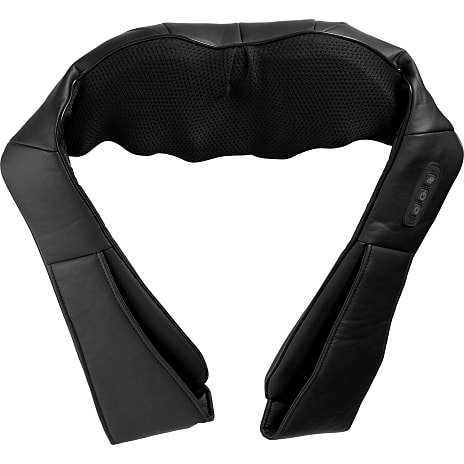 DAY massageapparat til nakke og skulder 25 W