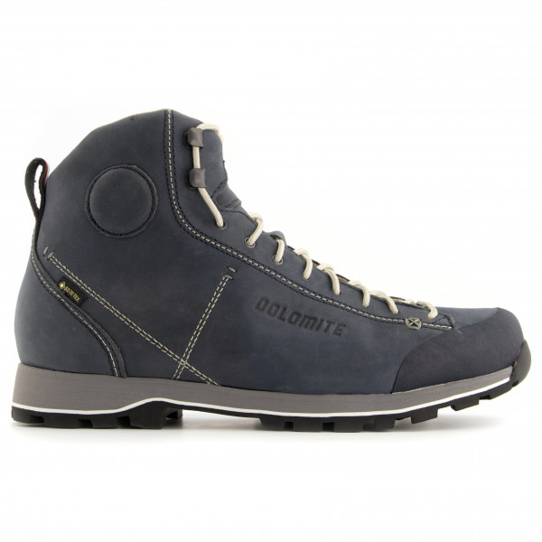 Dolomite - Shoe Cinquantaquattro High Fg GTX - Chaussures de loisirs