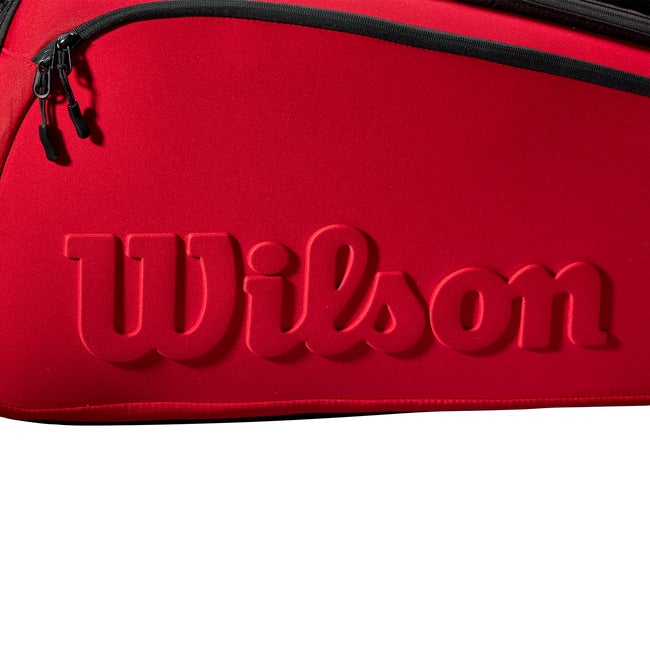 Clash v2 Super Tour 15er-Tasche