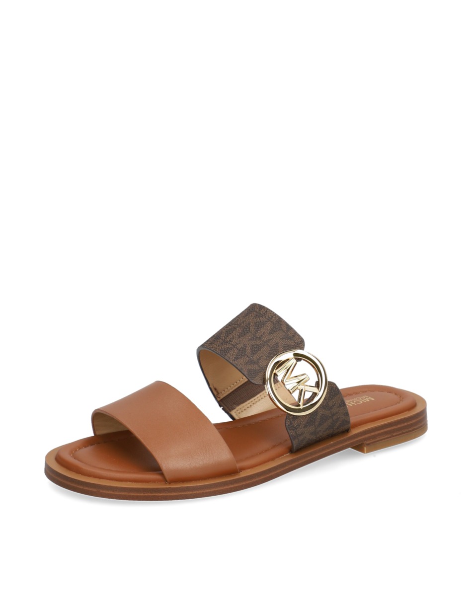 SUMMER SANDAL